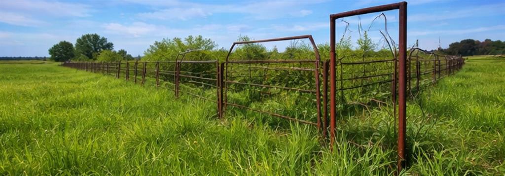 Rolled Stone Estates Ph 1 - Land