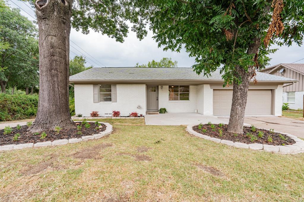 View Rockwall, TX 75087 house