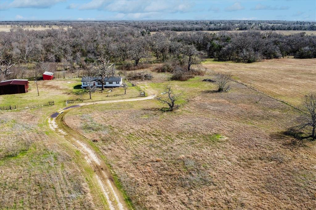 Royal Estates - Residential