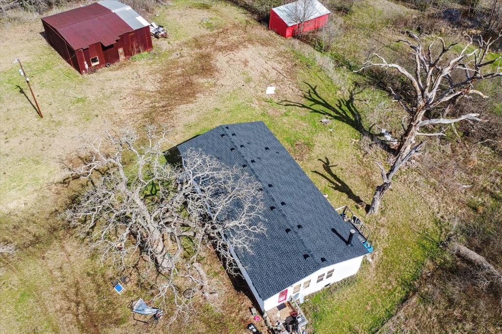 Royal Estates - Residential