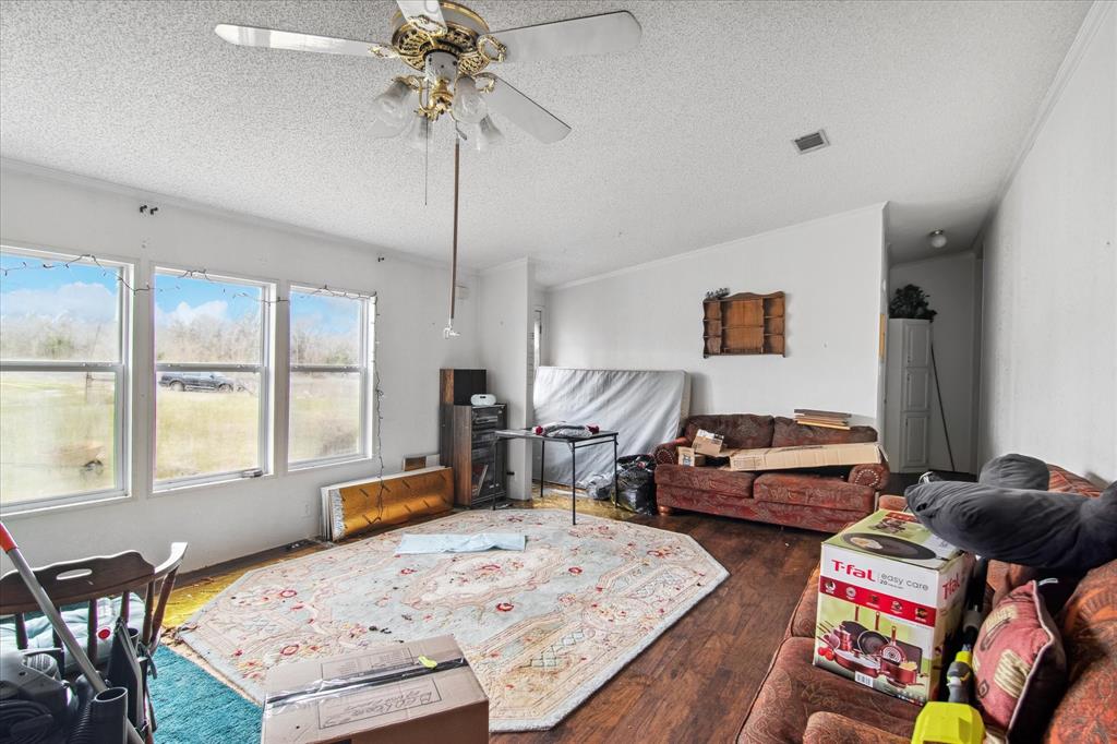 Royal Estates - Residential