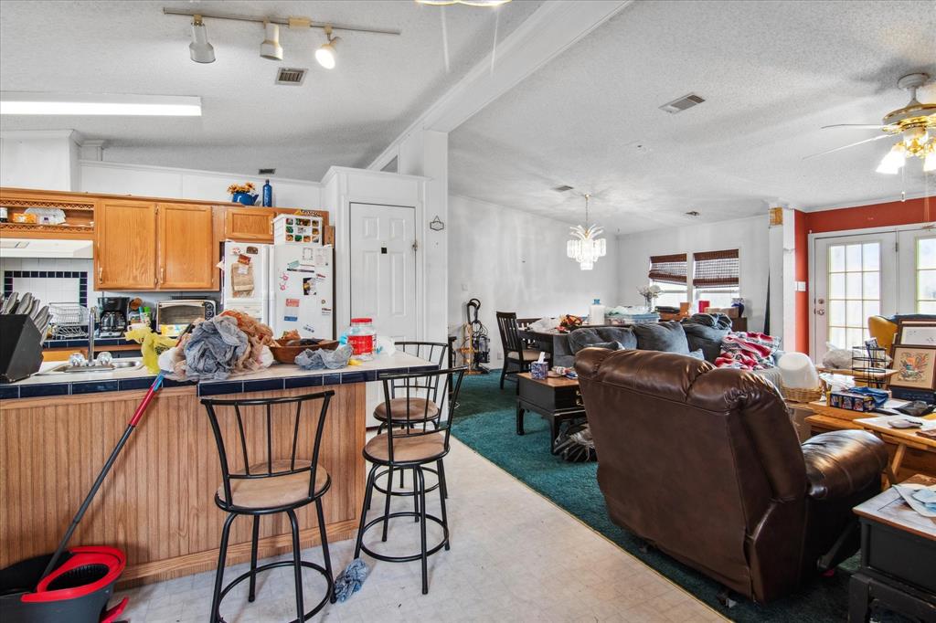 Royal Estates - Residential