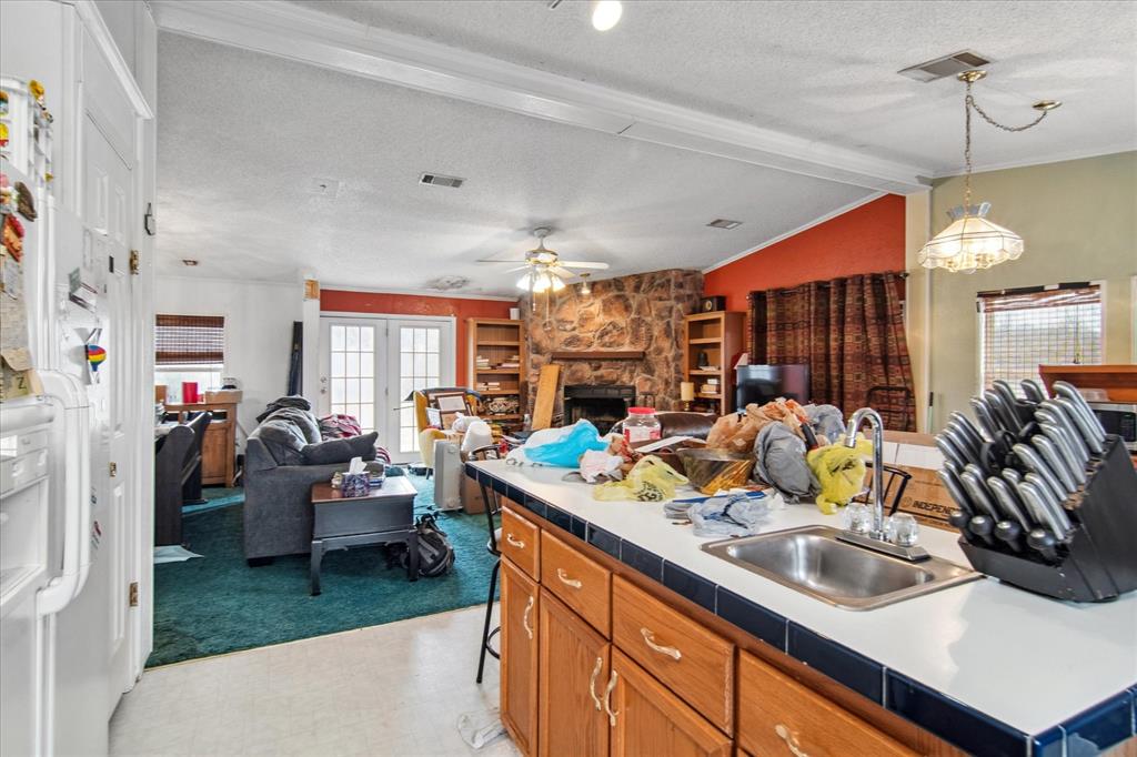 Royal Estates - Residential