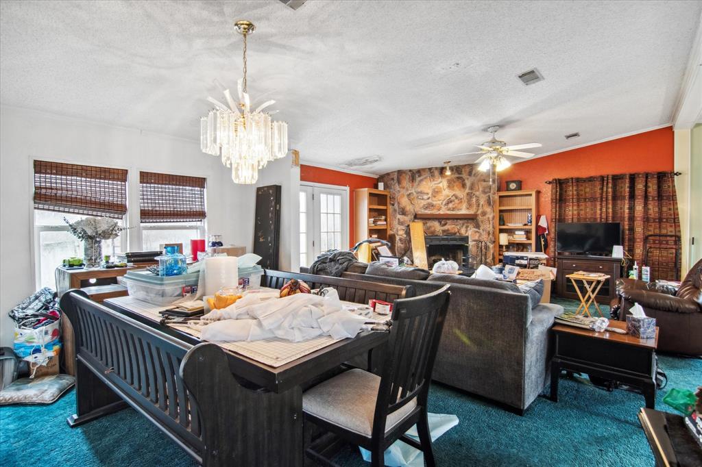 Royal Estates - Residential