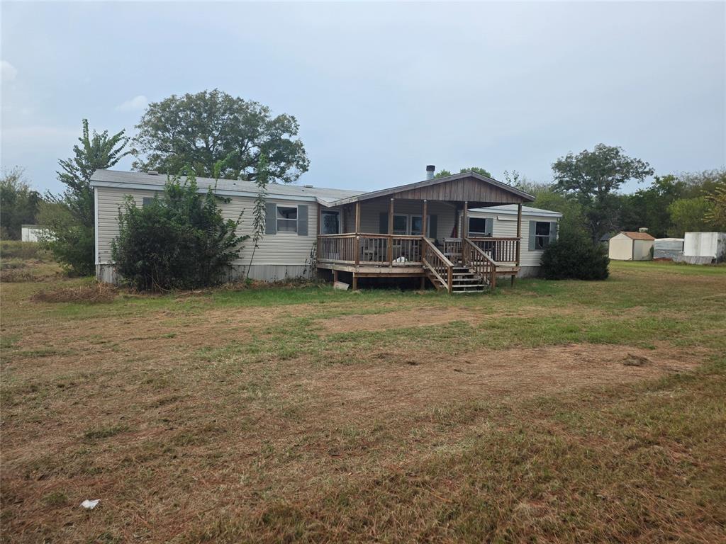 14578 Alicia Place - Photo 2