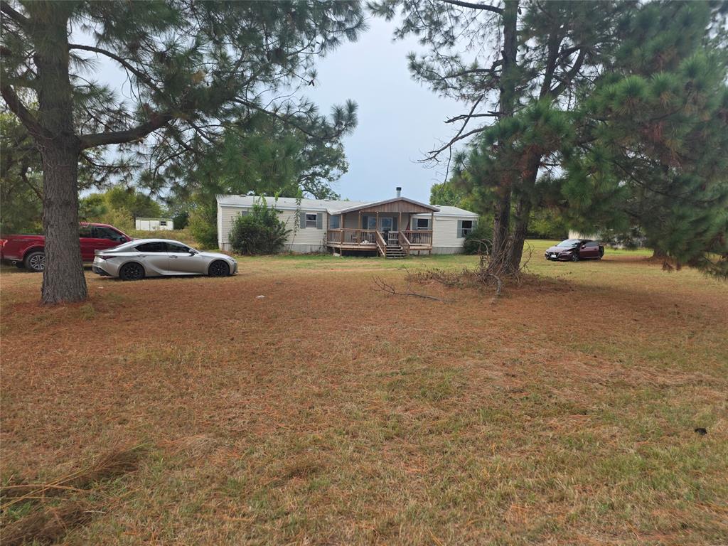 14578 Alicia Place - Photo 3