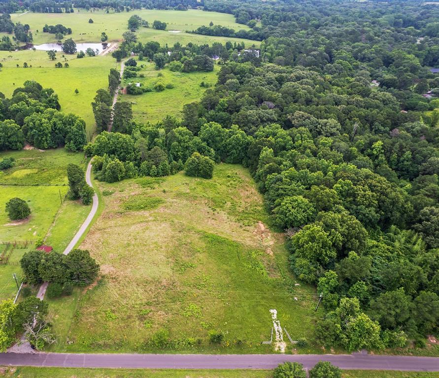 293 County Road 2768