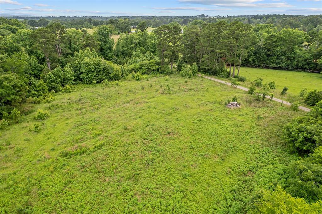 293 County Road 2768