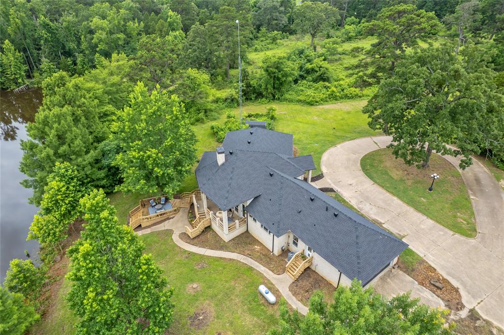 293 County Road 2768