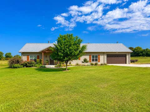 Photo of 13598 Fm 47, Wills Point, TX 75169 (MLS # 21326845)
