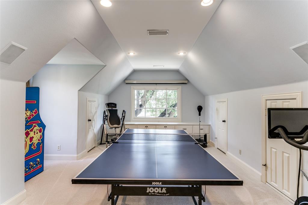 Dan-Ro Add - Residential