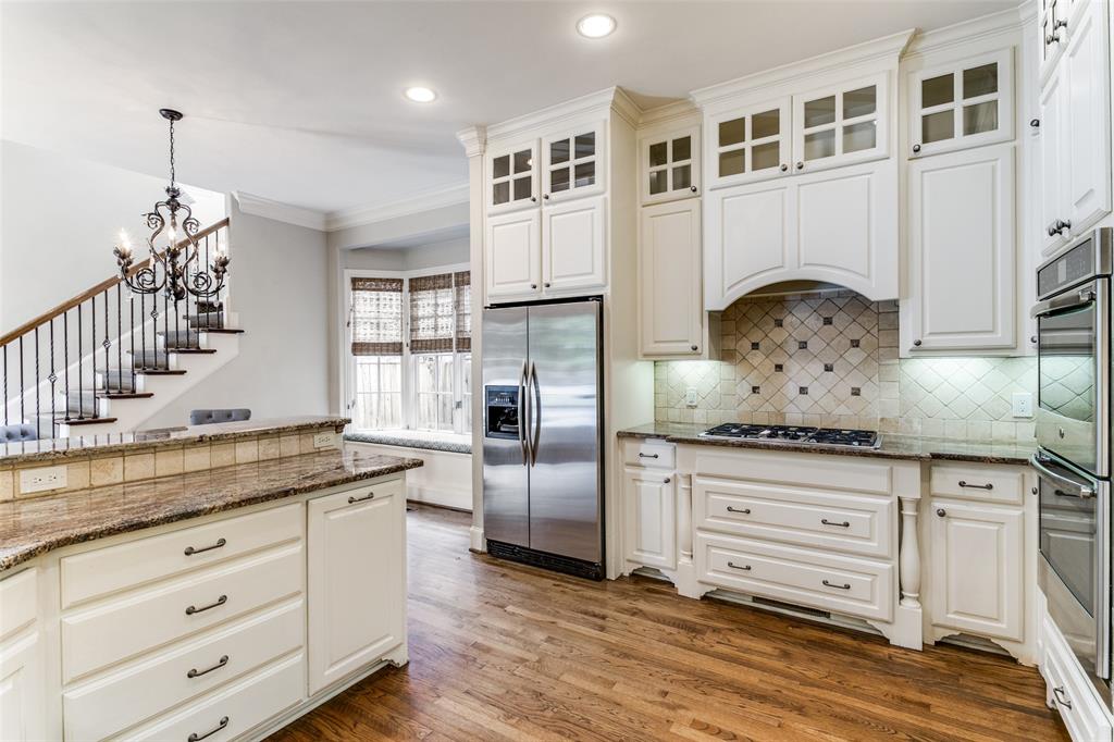 Dan-Ro Add - Residential