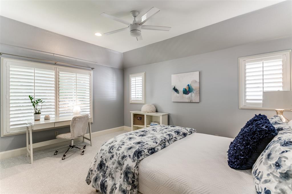 Dan-Ro Add - Residential