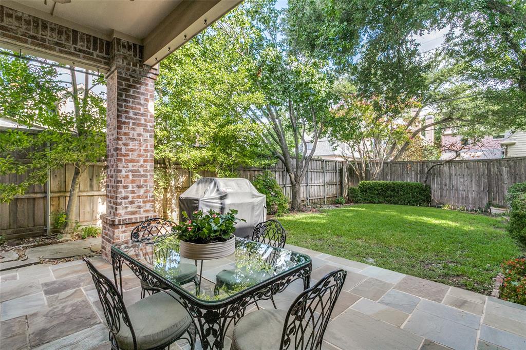 Dan-Ro Add - Residential