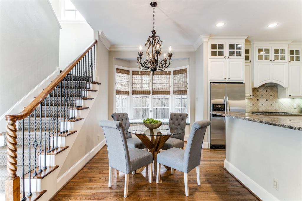 Dan-Ro Add - Residential