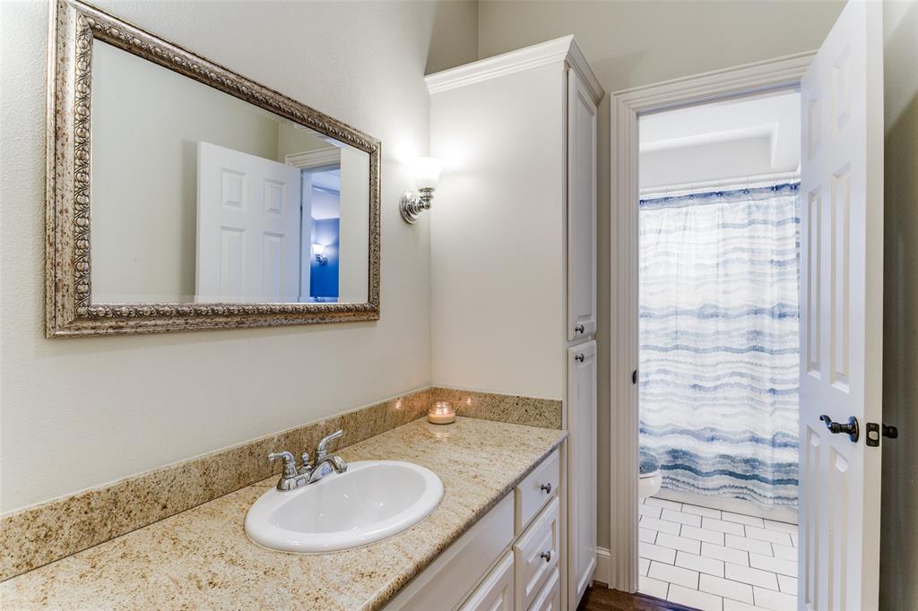 Dan-Ro Add - Residential