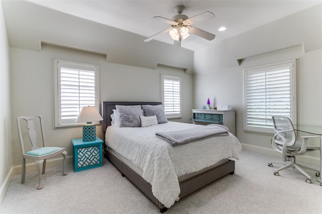 Dan-Ro Add - Residential