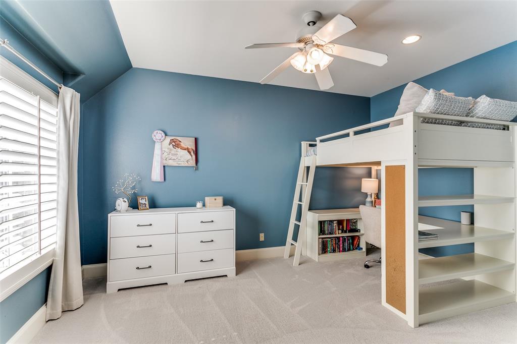 Dan-Ro Add - Residential