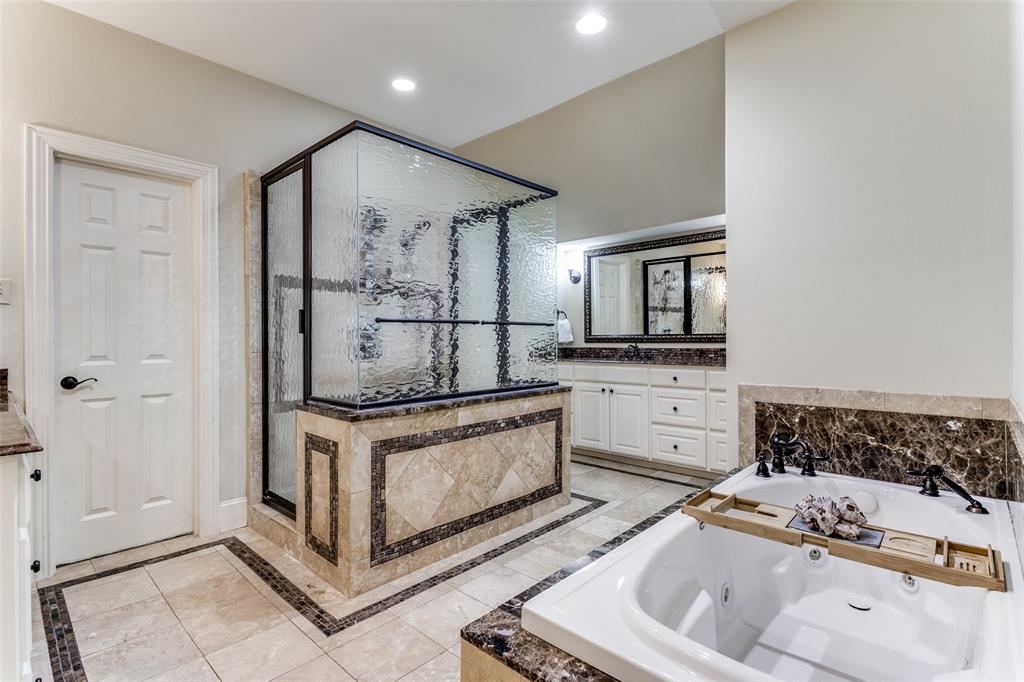 Dan-Ro Add - Residential