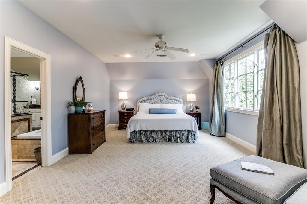 Dan-Ro Add - Residential