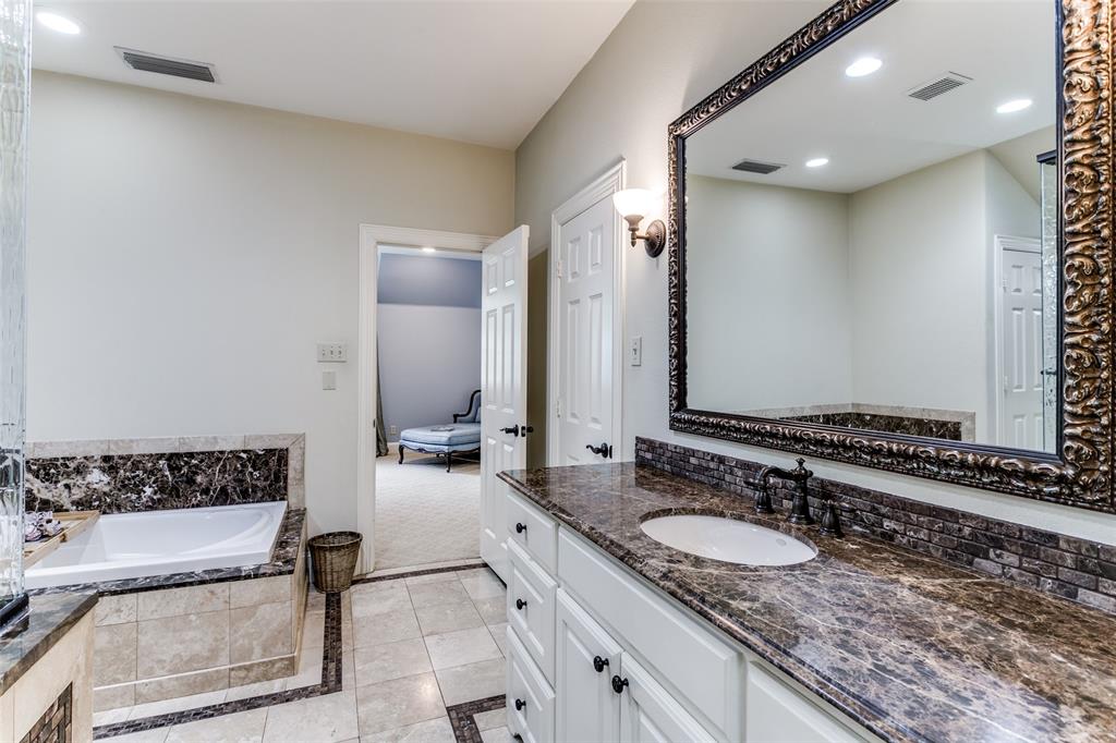 Dan-Ro Add - Residential