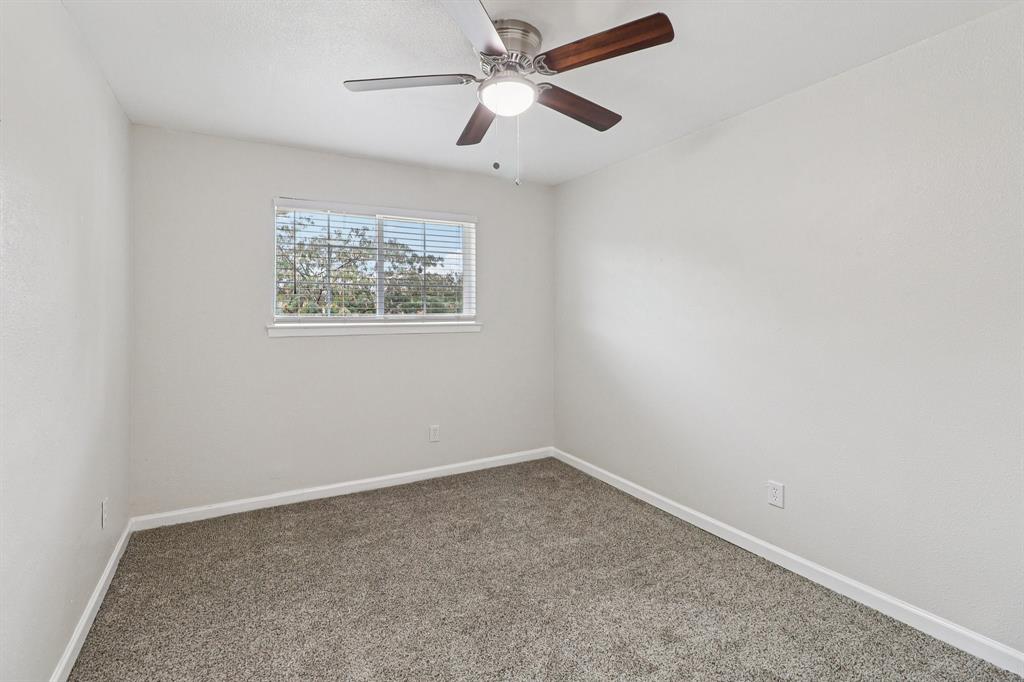 Stoneridge Add - Residential