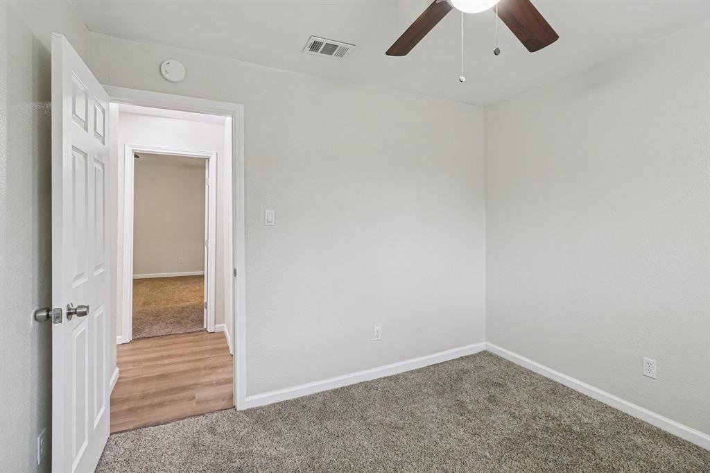 Stoneridge Add - Residential