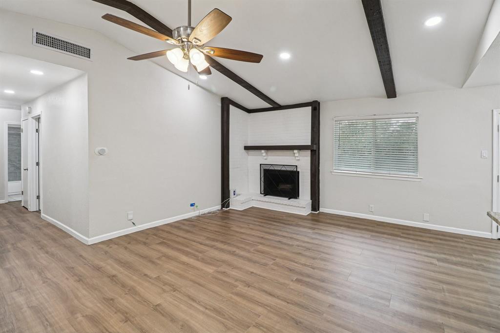 Stoneridge Add - Residential