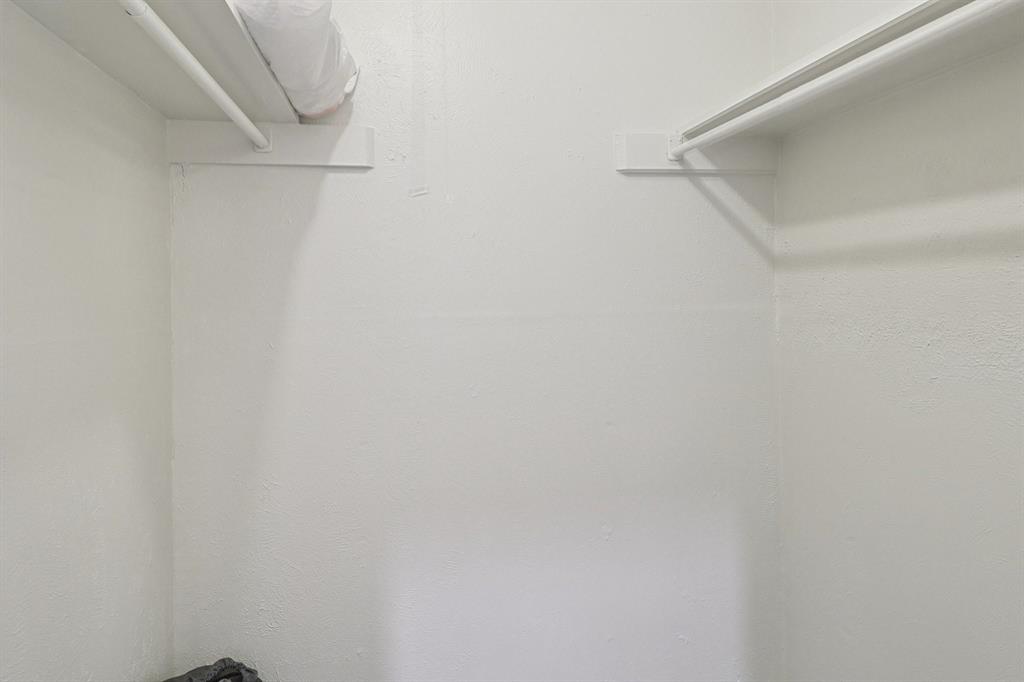 Stoneridge Add - Residential