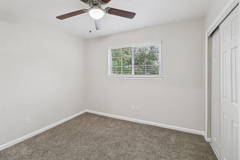 Stoneridge Add - Residential