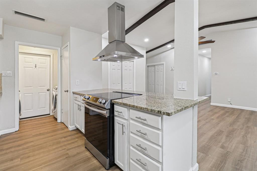 2608 Shenandoah Drive