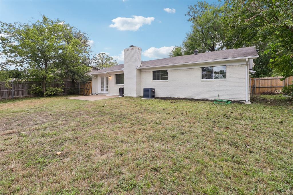 Stoneridge Add - Residential