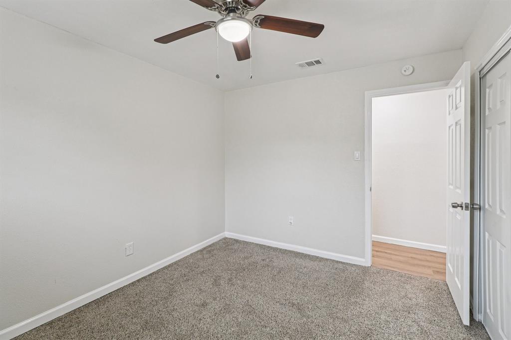 Stoneridge Add - Residential