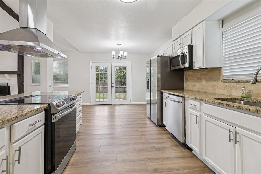 Stoneridge Add - Residential