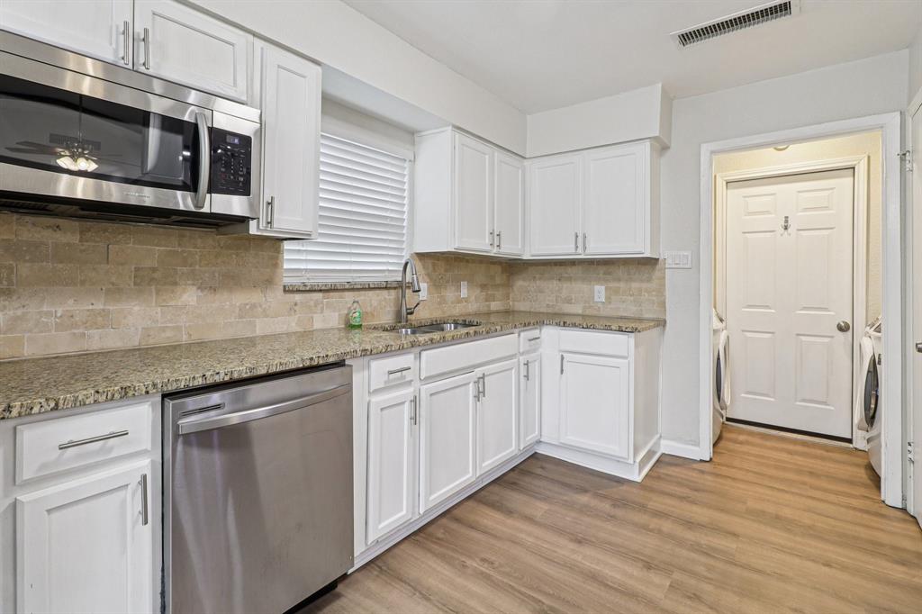 Stoneridge Add - Residential