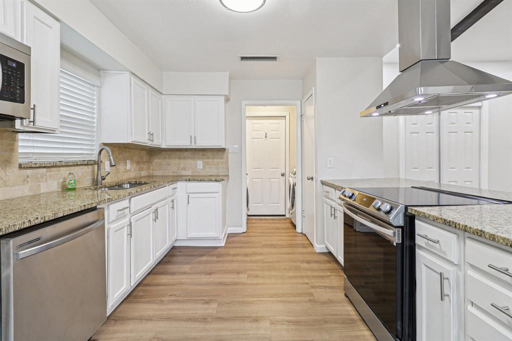 Stoneridge Add - Residential