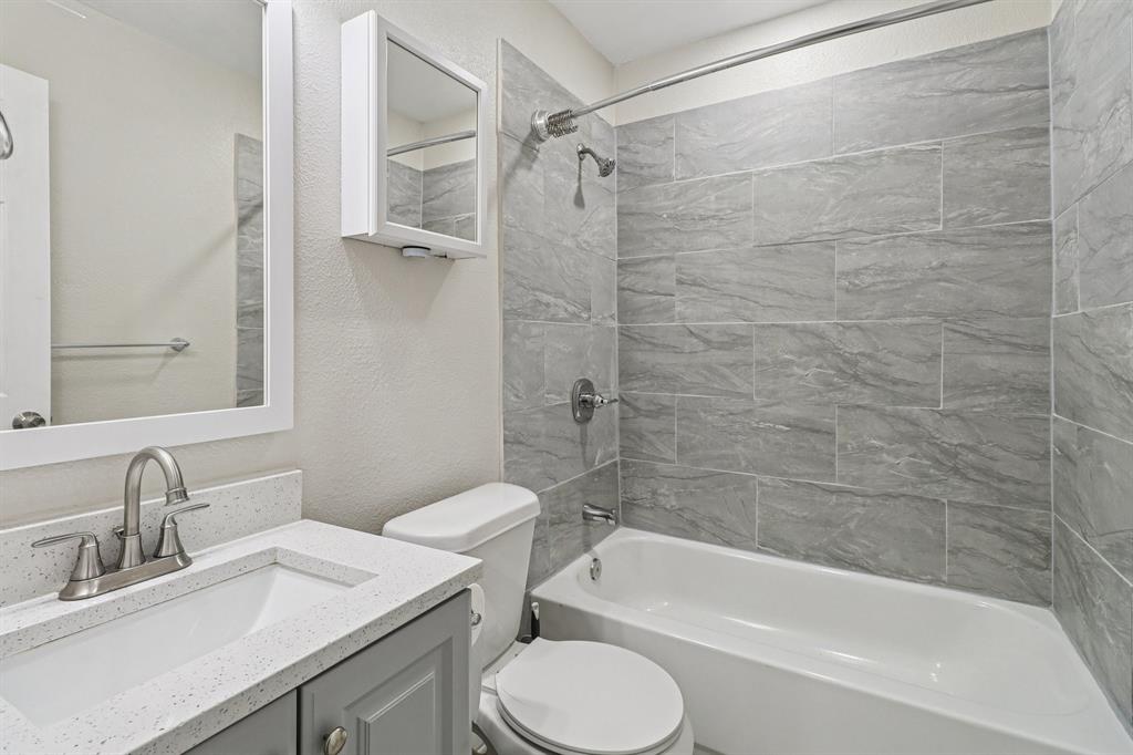 Stoneridge Add - Residential