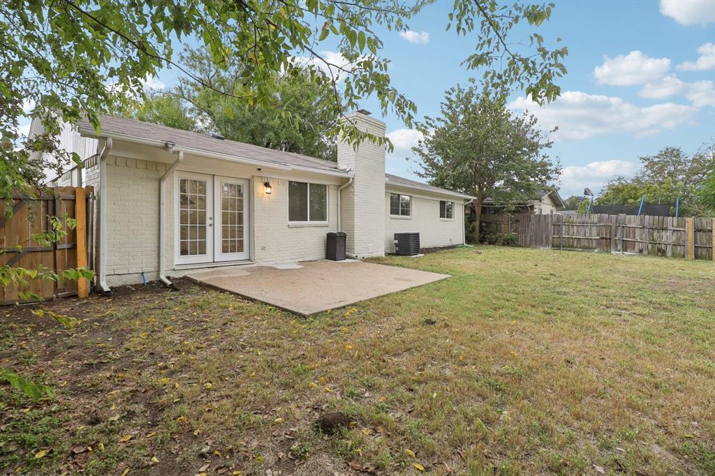 Stoneridge Add - Residential