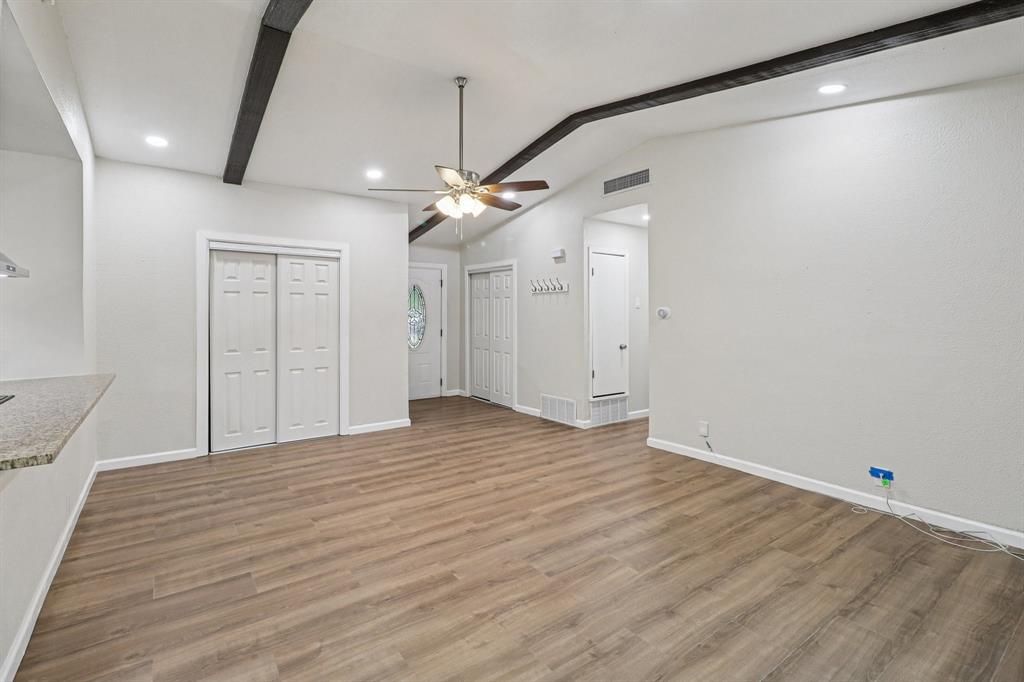 Stoneridge Add - Residential