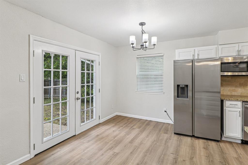 Stoneridge Add - Residential