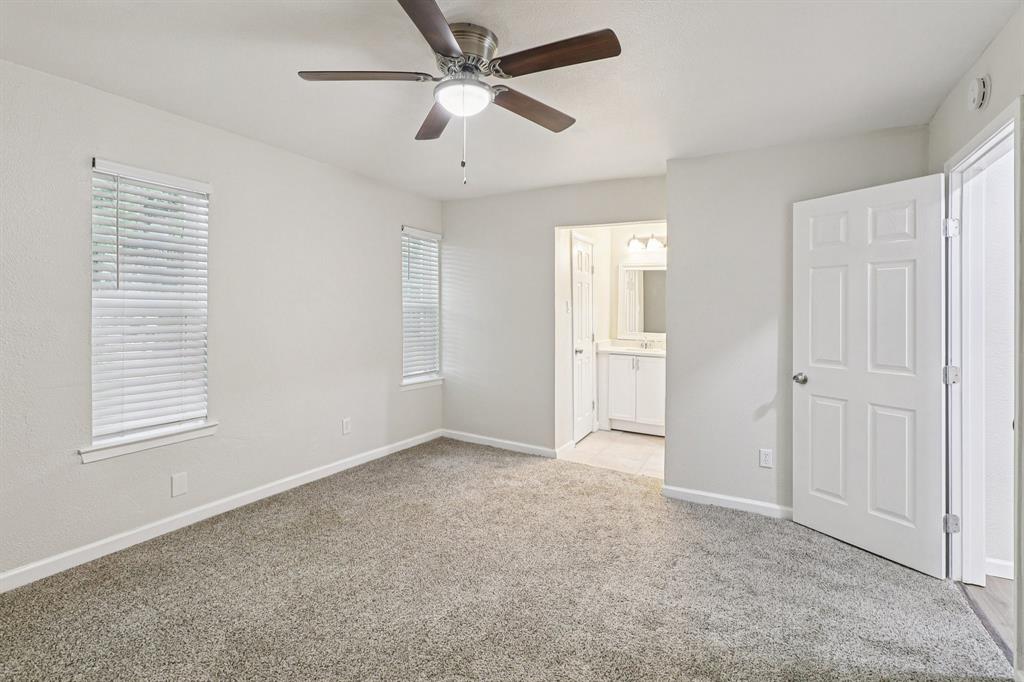 Stoneridge Add - Residential