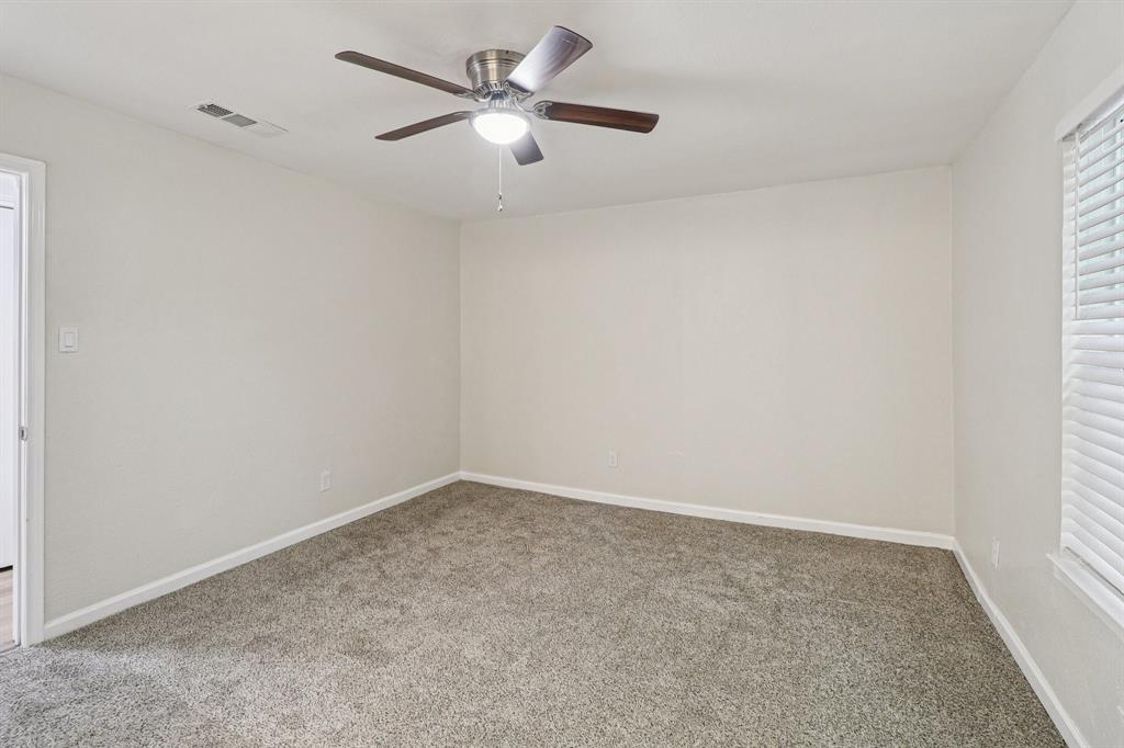 Stoneridge Add - Residential