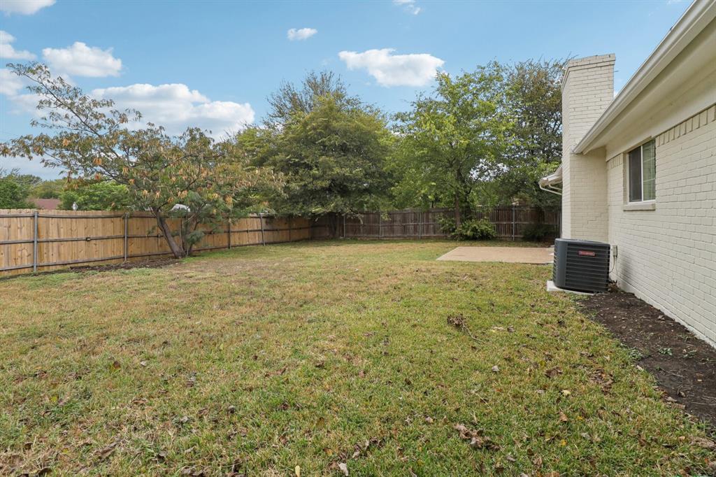 Stoneridge Add - Residential