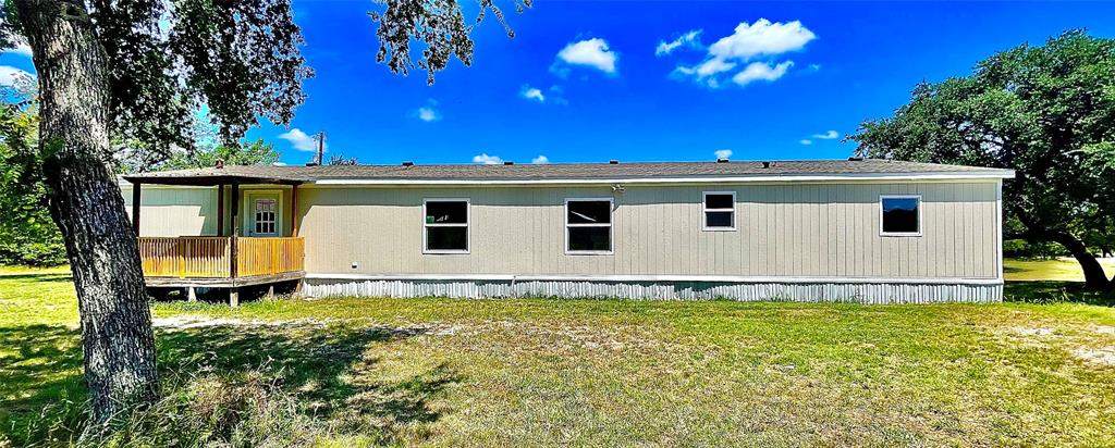 4804 Orange Blossom Street