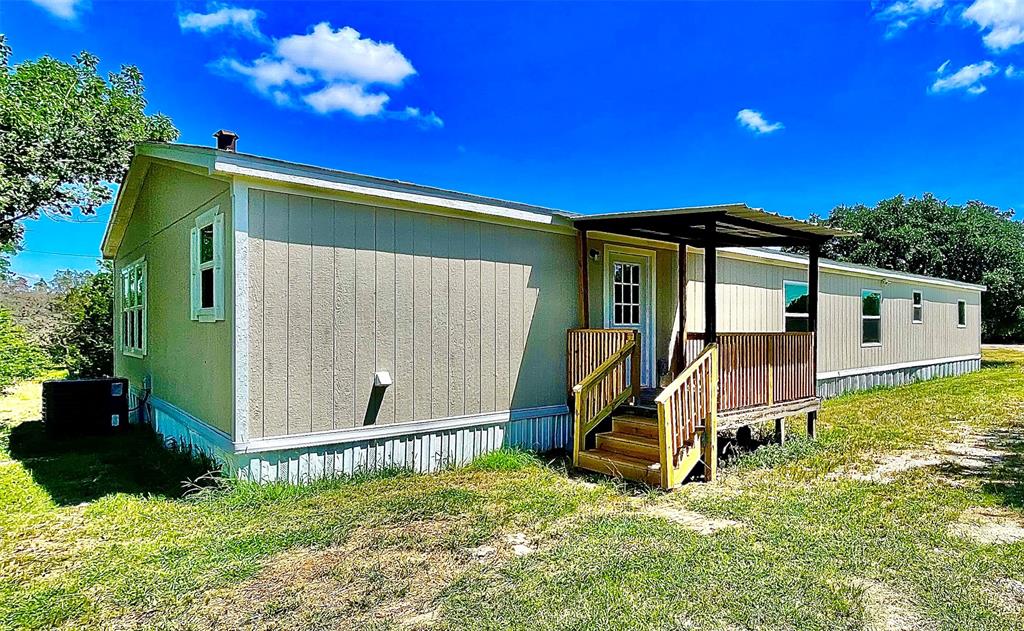 4804 Orange Blossom Street