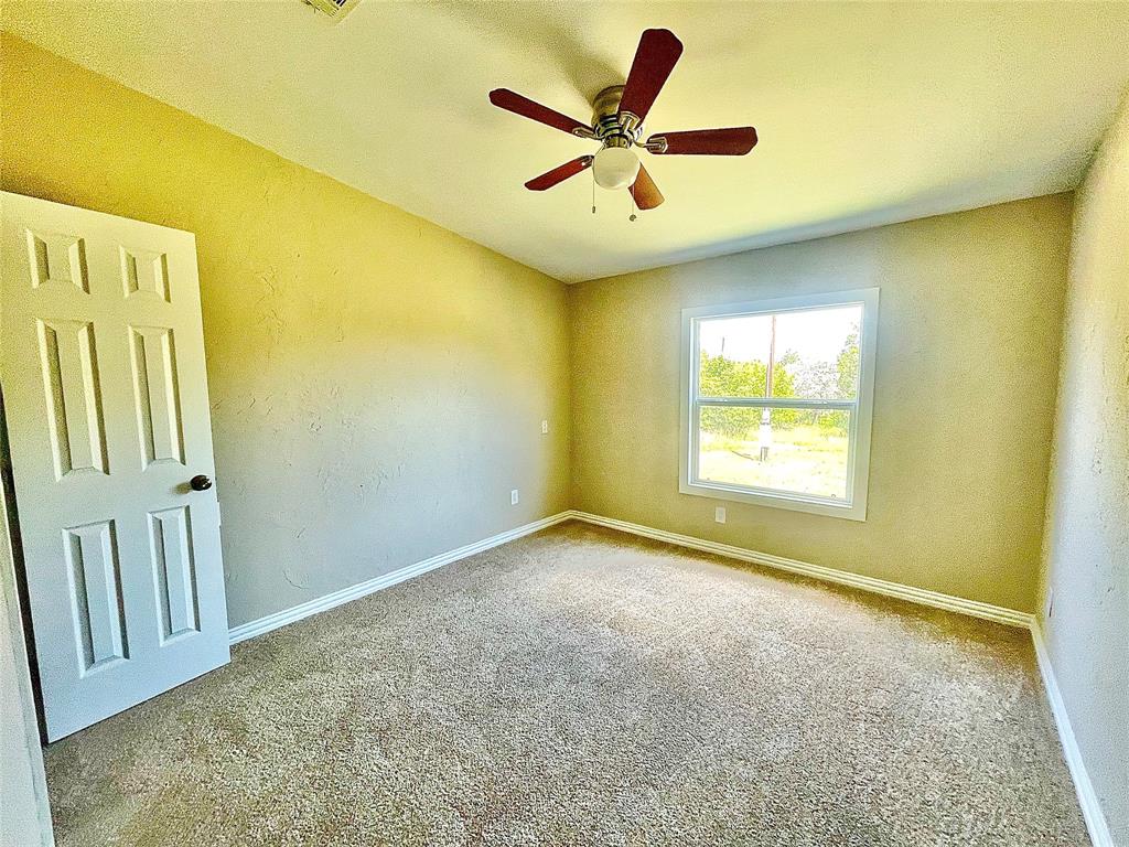 Lake Granbury Estates - Residential