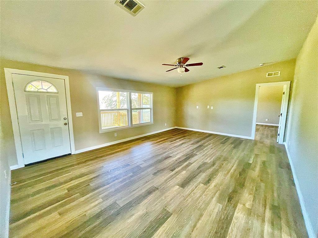 4804 Orange Blossom Street