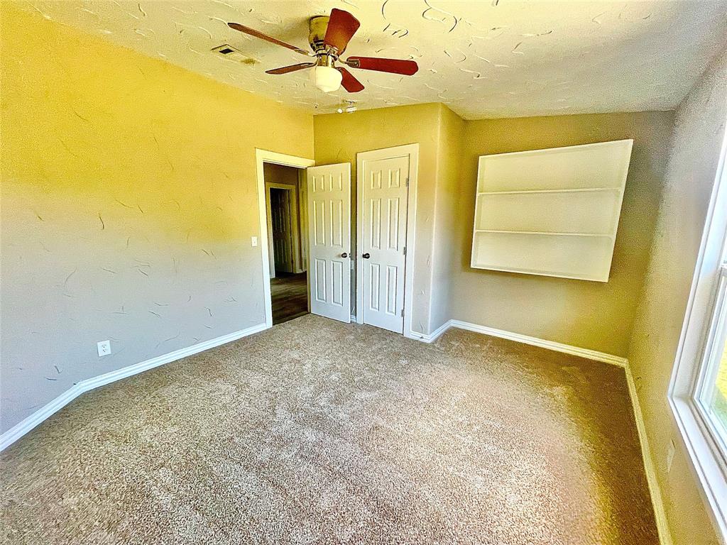 Lake Granbury Estates - Residential