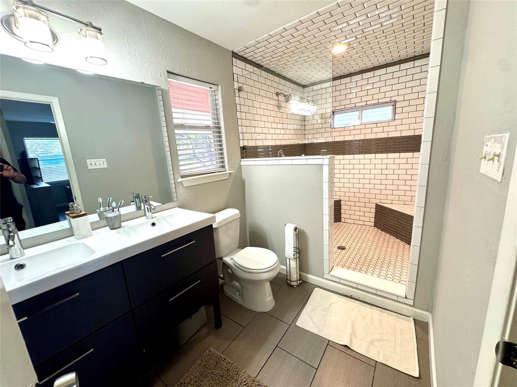 Jackson Terrace 03 - Residential