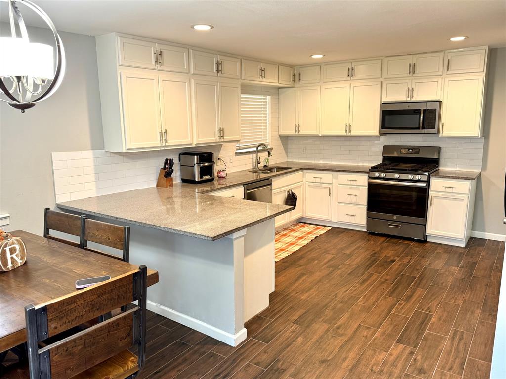 Jackson Terrace 03 - Residential